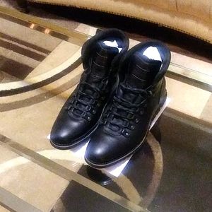 COLE HAAN ZERO GRAND